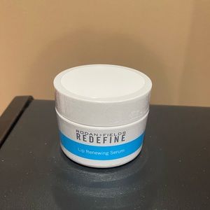 Rodan and Fields Lip Serum